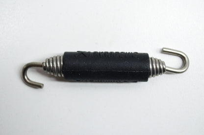 Exhaust Spring NOS