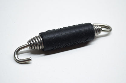 Exhaust Spring NOS