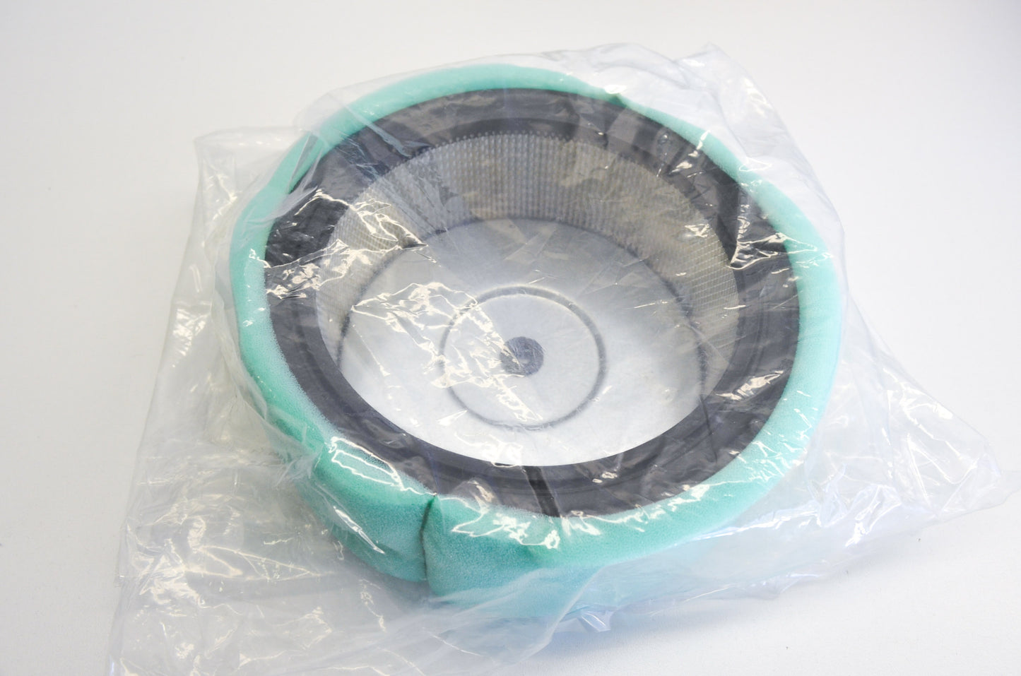 New OEM Polaris Cleaner Element 04-06 Ranger TM NOS