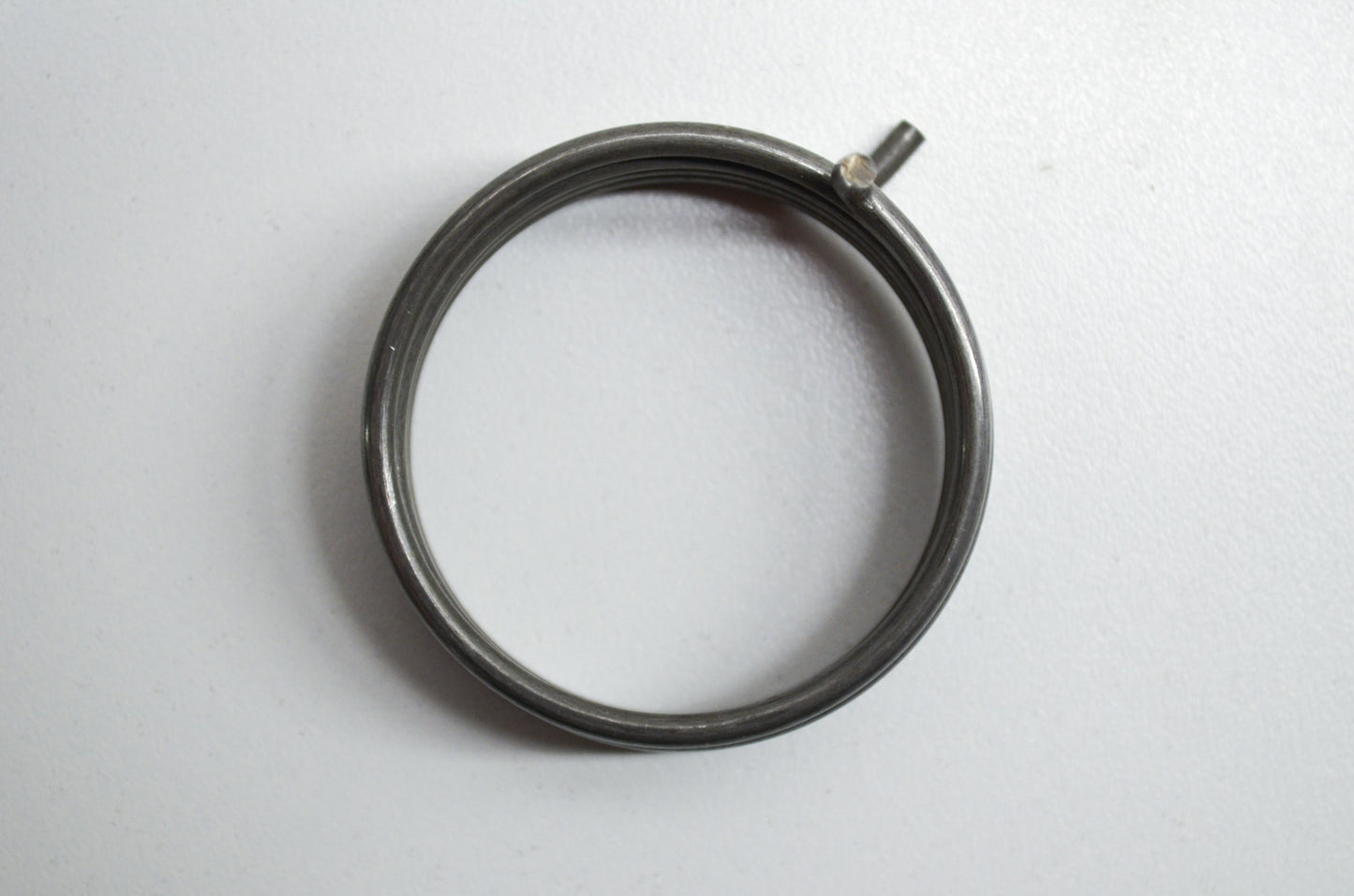 OEM KTM 45133054000 Kickstarter Spring NOS