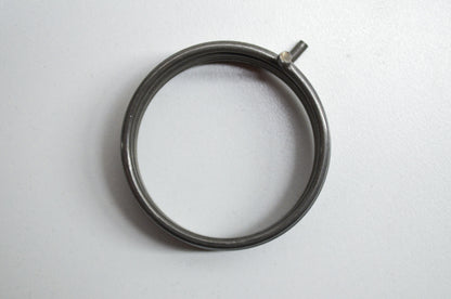 OEM KTM 45133054000 Kickstarter Spring NOS