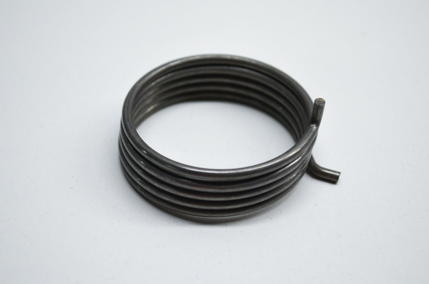 OEM KTM 45133054000 Kickstarter Spring NOS