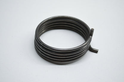 OEM KTM 45133054000 Kickstarter Spring NOS