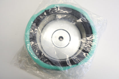 New OEM Polaris Cleaner Element 04-06 Ranger TM NOS
