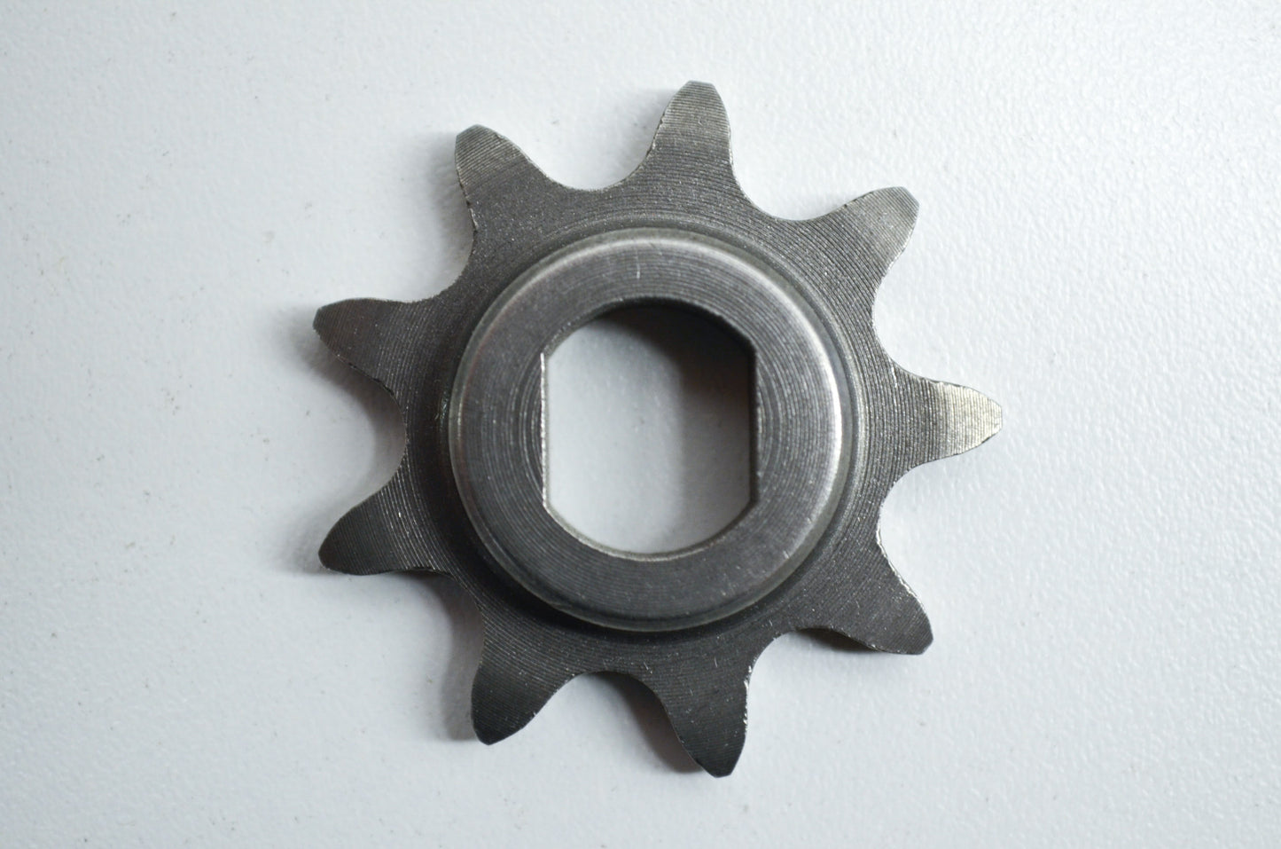 OEM KTM 45133029009 Sprocket 9T NOS