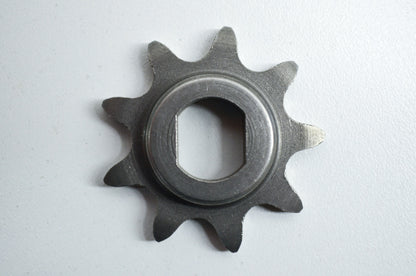 OEM KTM 45133029009 Sprocket 9T NOS