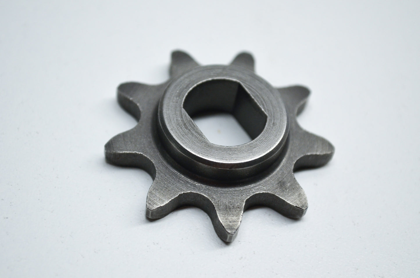 OEM KTM 45133029009 Sprocket 9T NOS