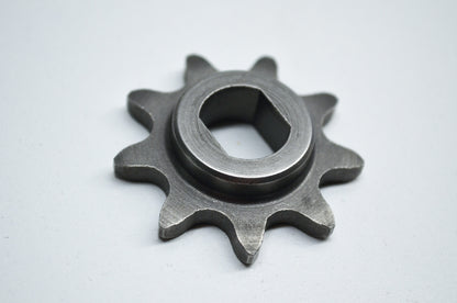 OEM KTM 45133029009 Sprocket 9T NOS