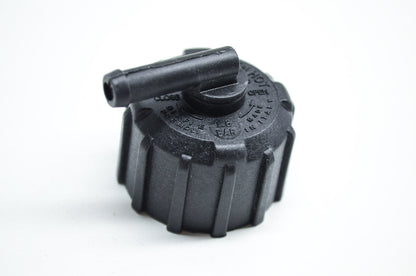 Radiator Cap Adventure SX NOS