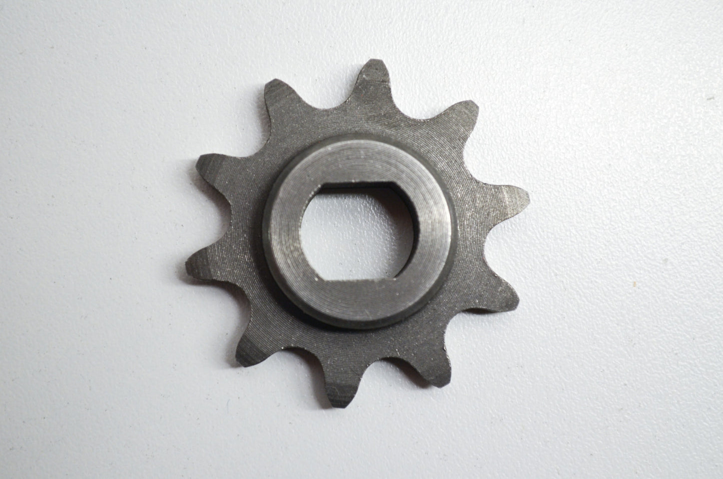 OEM KTM 45133029010 Sprocket 10T NOS