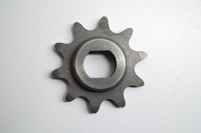 OEM KTM 45133029010 Sprocket 10T NOS