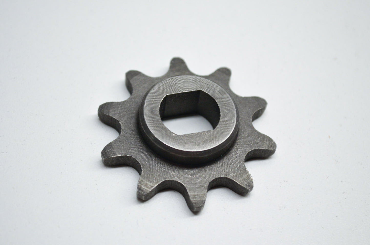 OEM KTM 45133029010 Sprocket 10T NOS