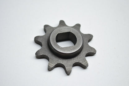 OEM KTM 45133029010 Sprocket 10T NOS