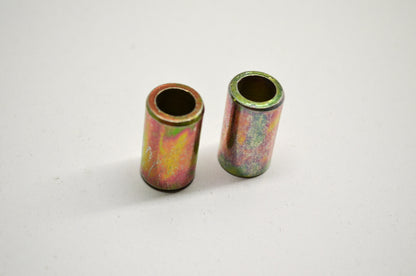Spacers SCX SC RXC EGS Qty 2 NOS