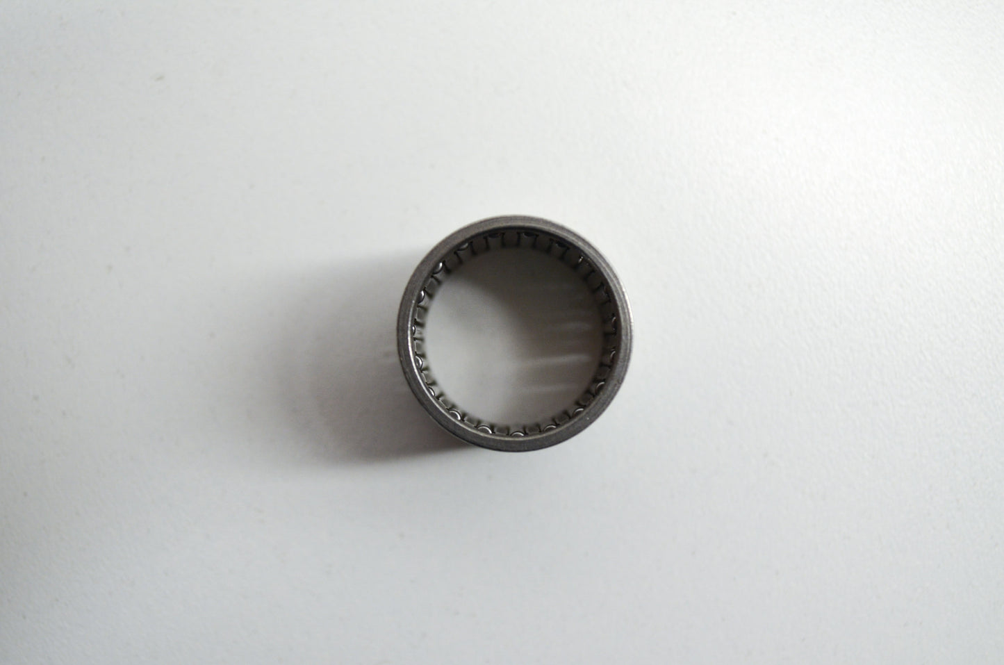 New OEM KTM Needle Bearing EXC MXC SX NOS