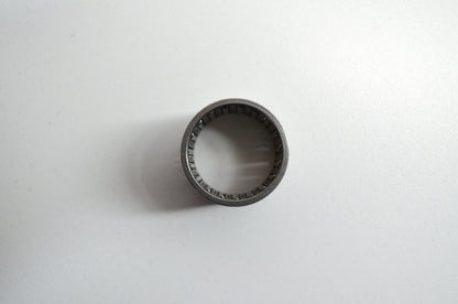 New OEM KTM Needle Bearing EXC MXC SX NOS