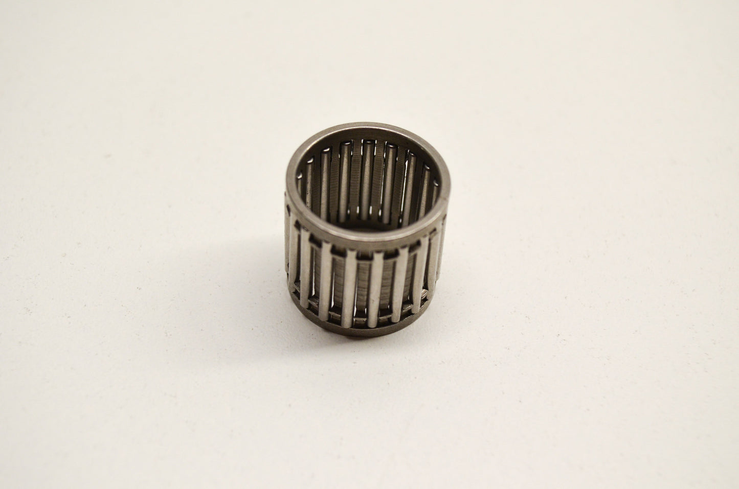 New OEM KTM Needle Bearing EXC MXC SX NOS