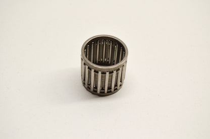 New OEM KTM Needle Bearing EXC MXC SX NOS