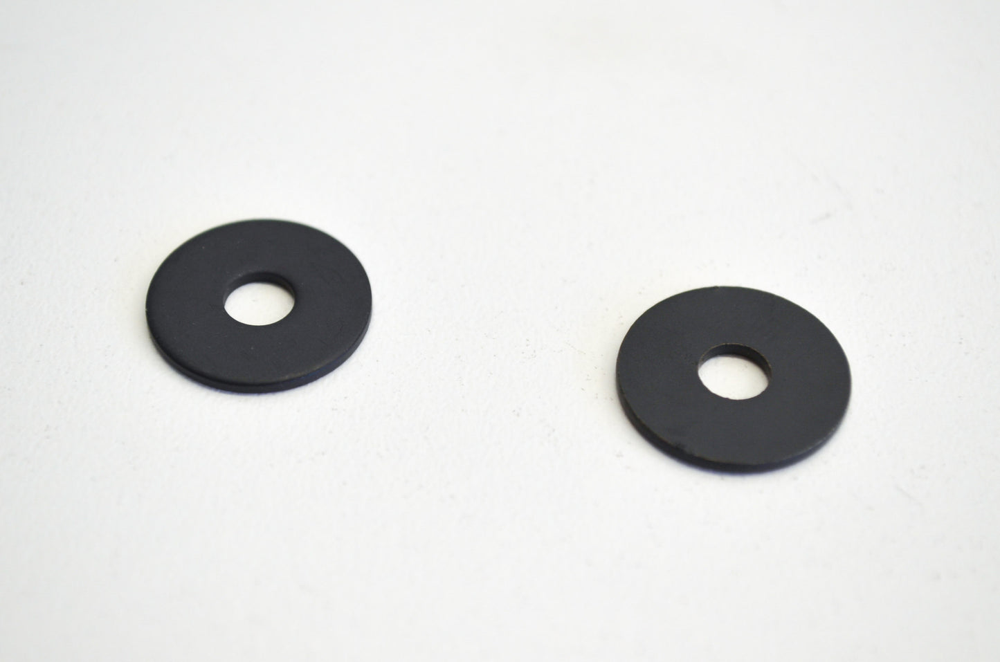 OEM Polaris 7556034 Washer Qty 2 NOS