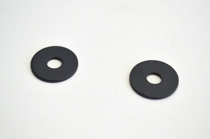 OEM Polaris 7556034 Washer Qty 2 NOS