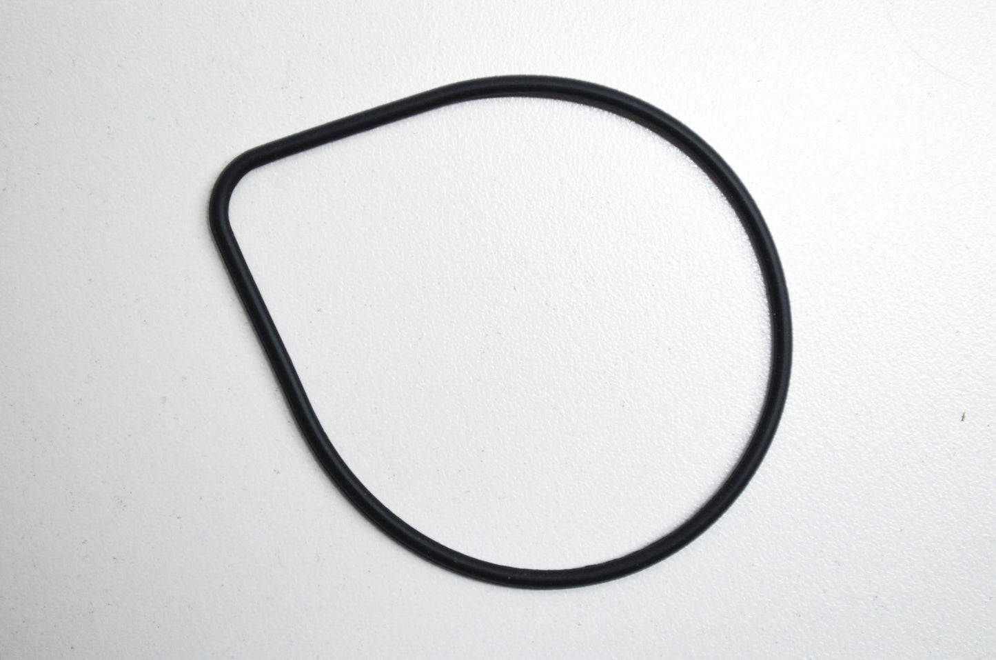 Oil Filter Cover Gasket NOS