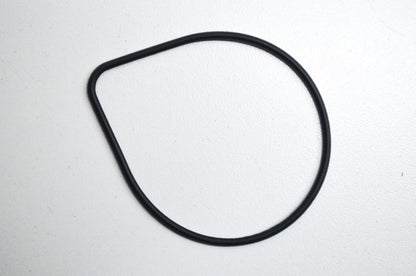 Oil Filter Cover Gasket NOS