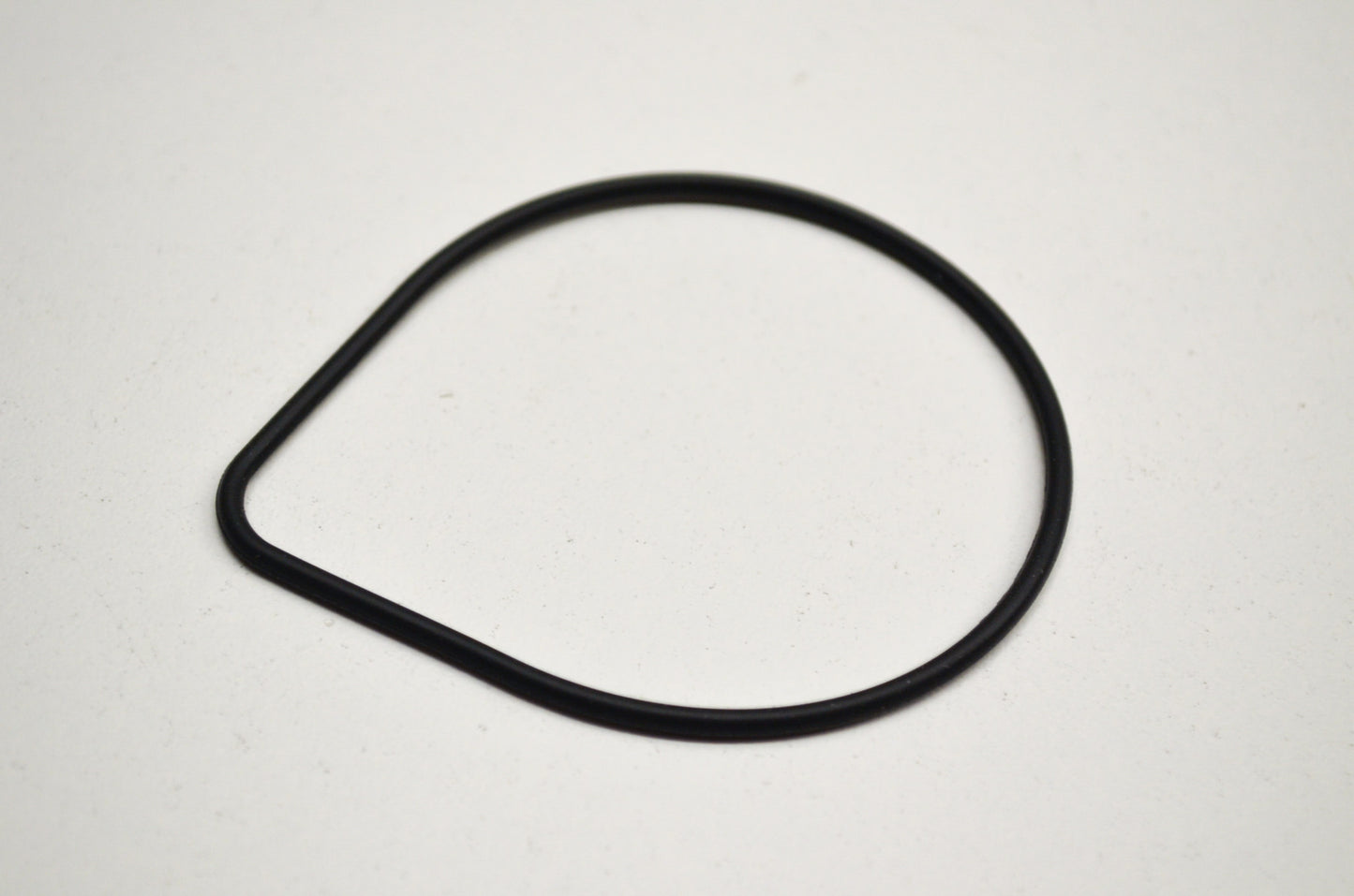 Oil Filter Cover Gasket NOS