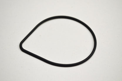Oil Filter Cover Gasket NOS