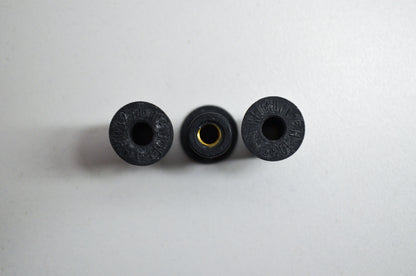 Blind Plug-In Nuts SX EXC XCW XCF Qty 3 NOS
