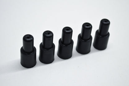 New OEM KTM Spacers QTY 5 SXC EXC MXC SX NOS