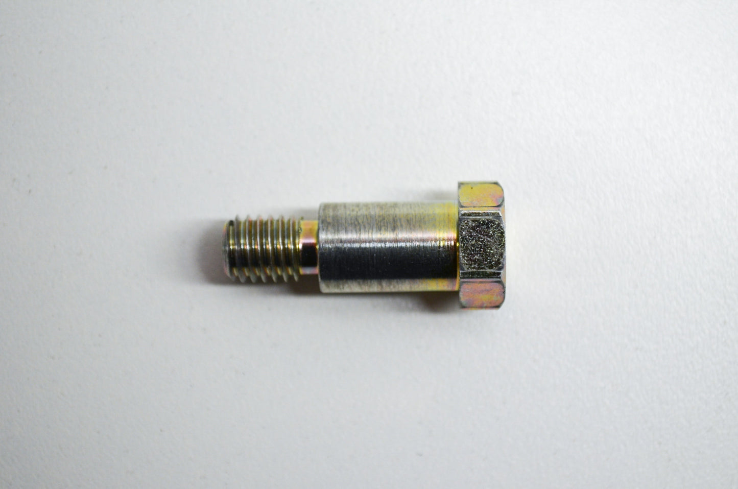 OEM KTM 58403027000 Side Stand Special Screw M8 NOS