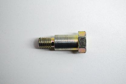 OEM KTM 58403027000 Side Stand Special Screw M8 NOS