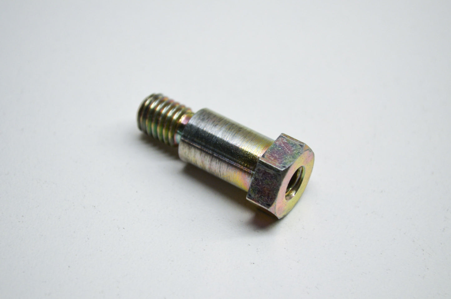 OEM KTM 58403027000 Side Stand Special Screw M8 NOS