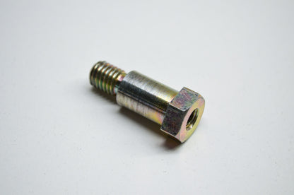 OEM KTM 58403027000 Side Stand Special Screw M8 NOS