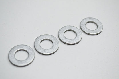 Shims Duke Enduro Adventure SMC Supermoto Qty 4 NOS