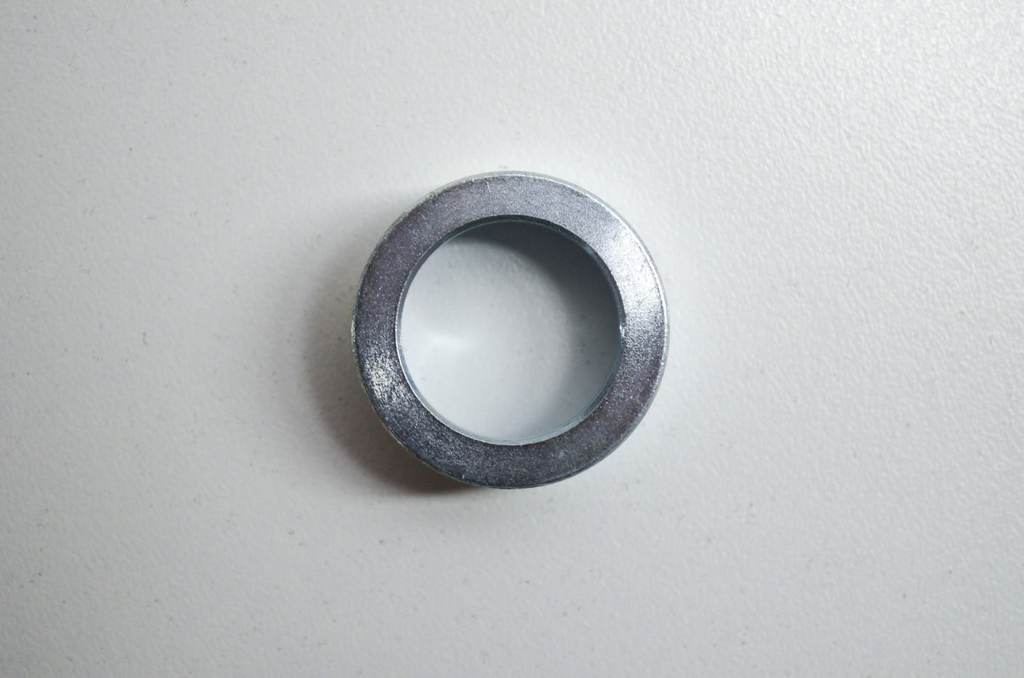 OEM KTM 54804034000 Shaft Seal Ring Bucket NOS