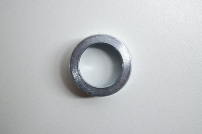 OEM KTM 54804034000 Shaft Seal Ring Bucket NOS