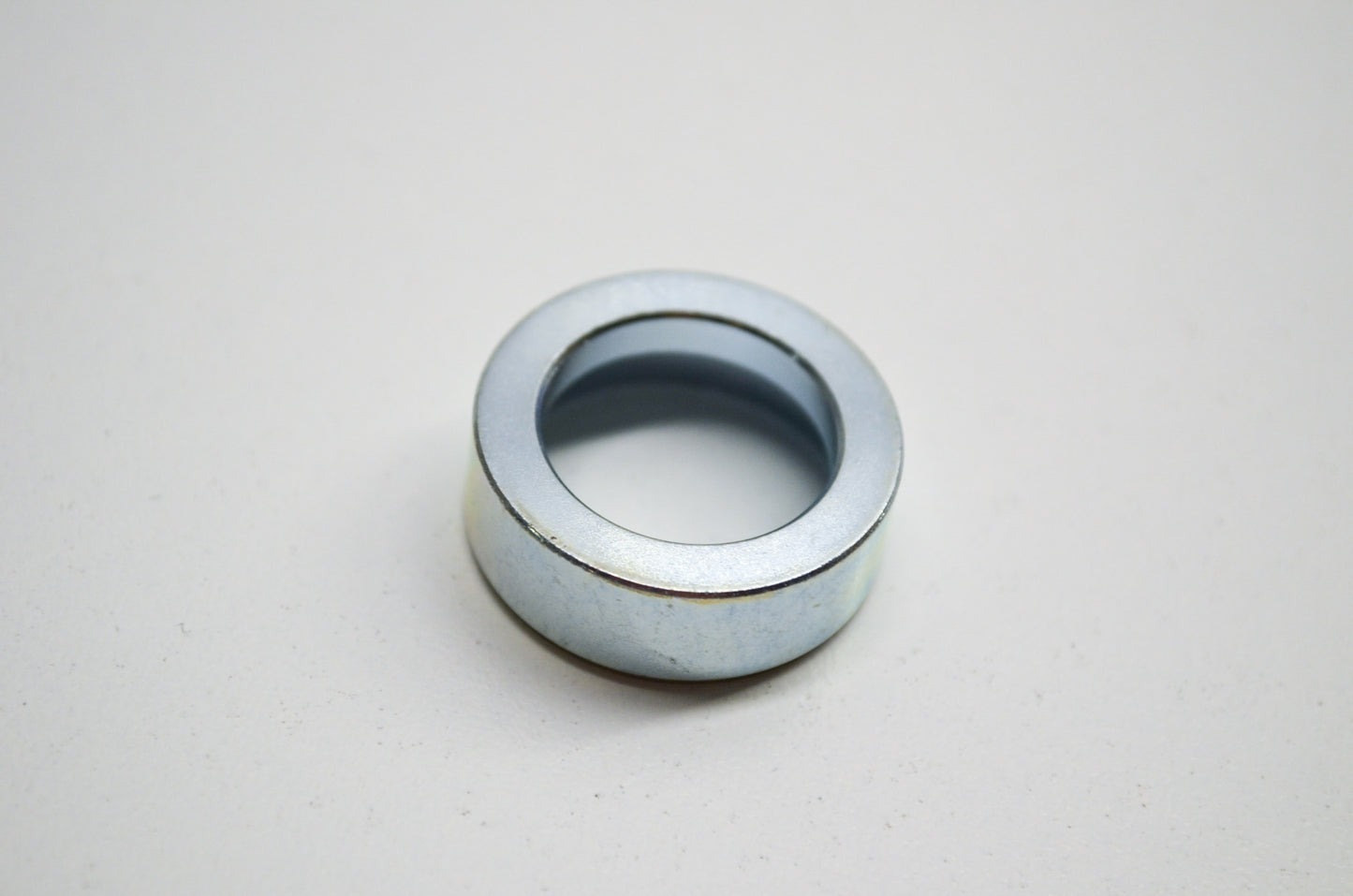OEM KTM 54804034000 Shaft Seal Ring Bucket NOS