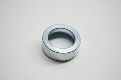 OEM KTM 54804034000 Shaft Seal Ring Bucket NOS