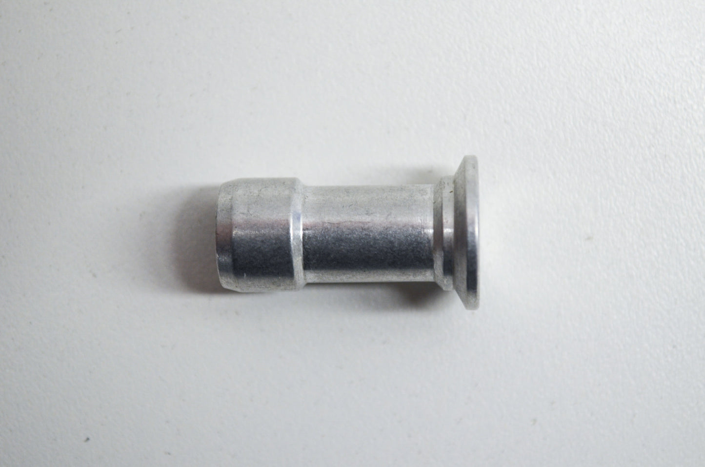 New OEM KTM Speedometer Tube Spacer XC-W NOS