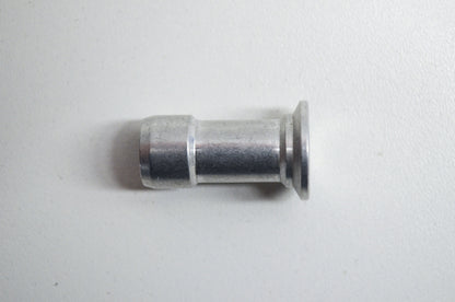 New OEM KTM Speedometer Tube Spacer XC-W NOS