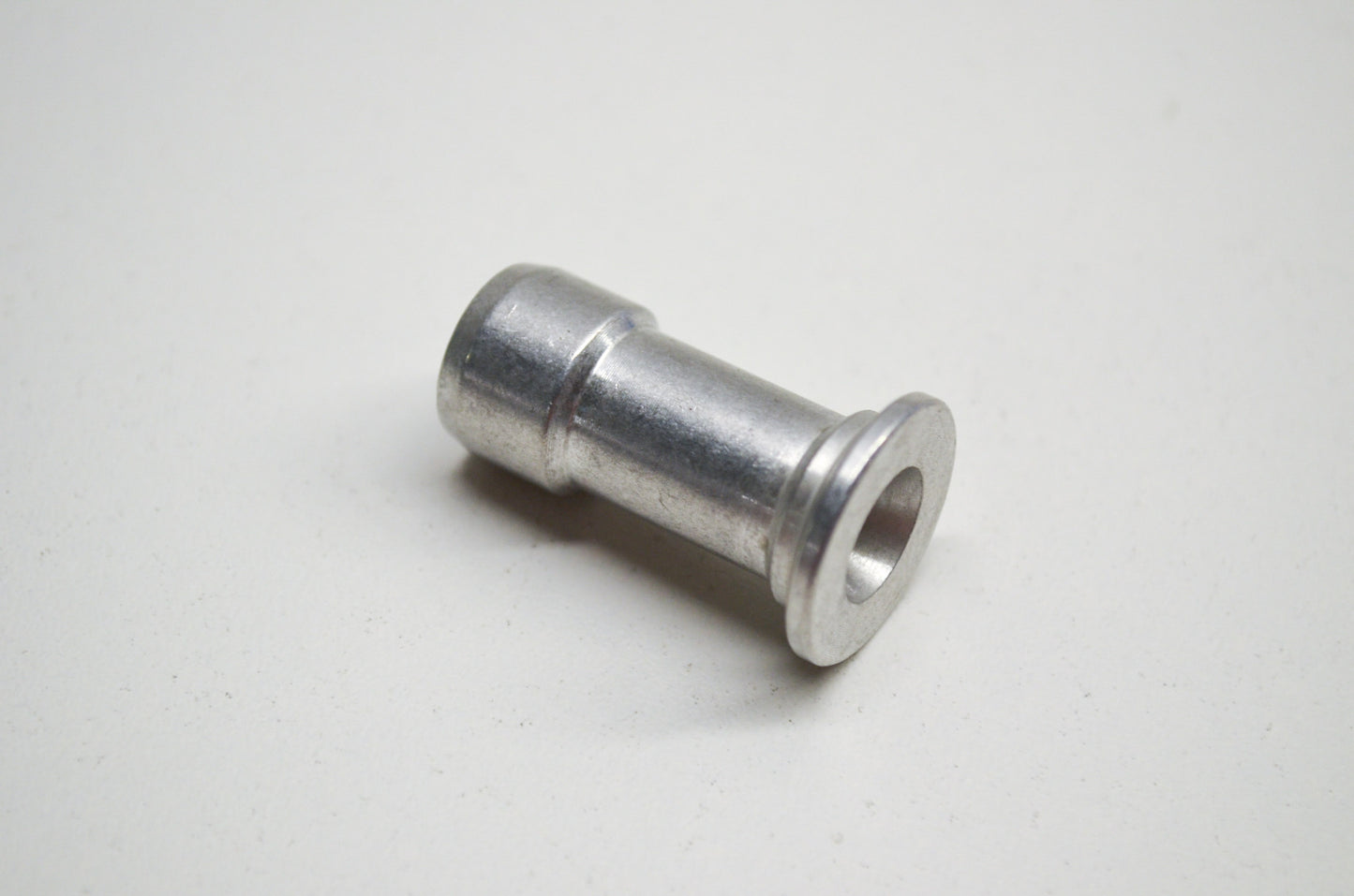 New OEM KTM Speedometer Tube Spacer XC-W NOS