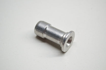 New OEM KTM Speedometer Tube Spacer XC-W NOS