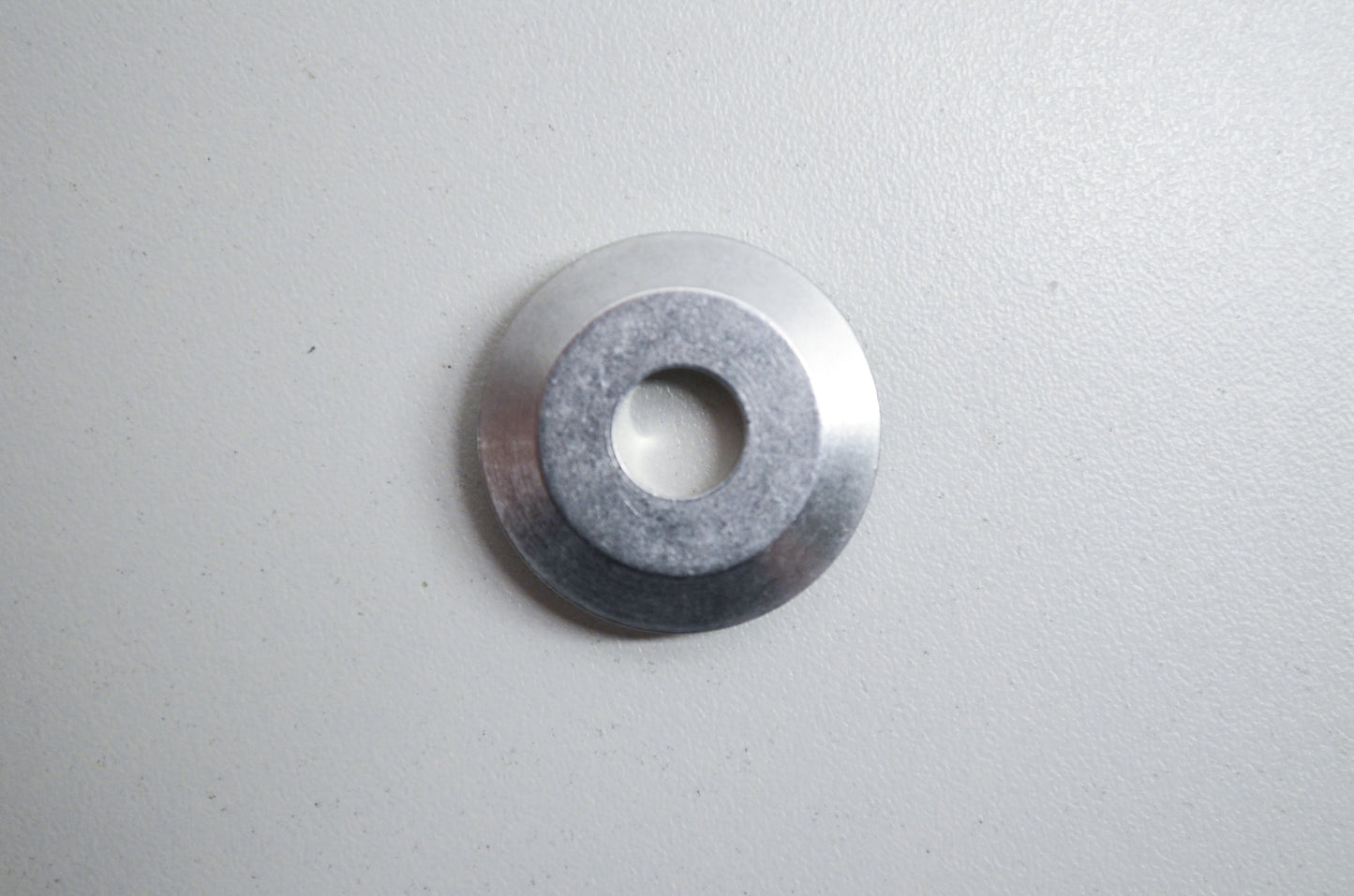 OEM KTM 59405069000 Exhaust Support Bushing NOS
