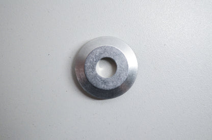 OEM KTM 59405069000 Exhaust Support Bushing NOS