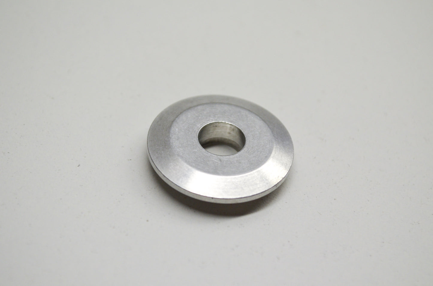 OEM KTM 59405069000 Exhaust Support Bushing NOS