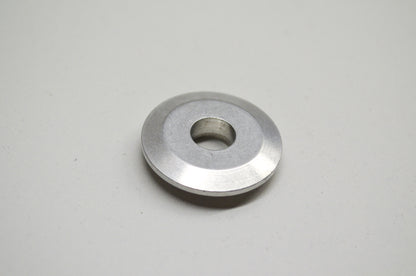 OEM KTM 59405069000 Exhaust Support Bushing NOS