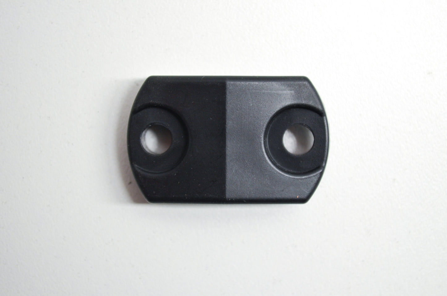 Speedometer Cable Clamp LC4 SMC Super Enduro Rallye NOS