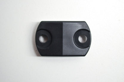Speedometer Cable Clamp LC4 SMC Super Enduro Rallye NOS