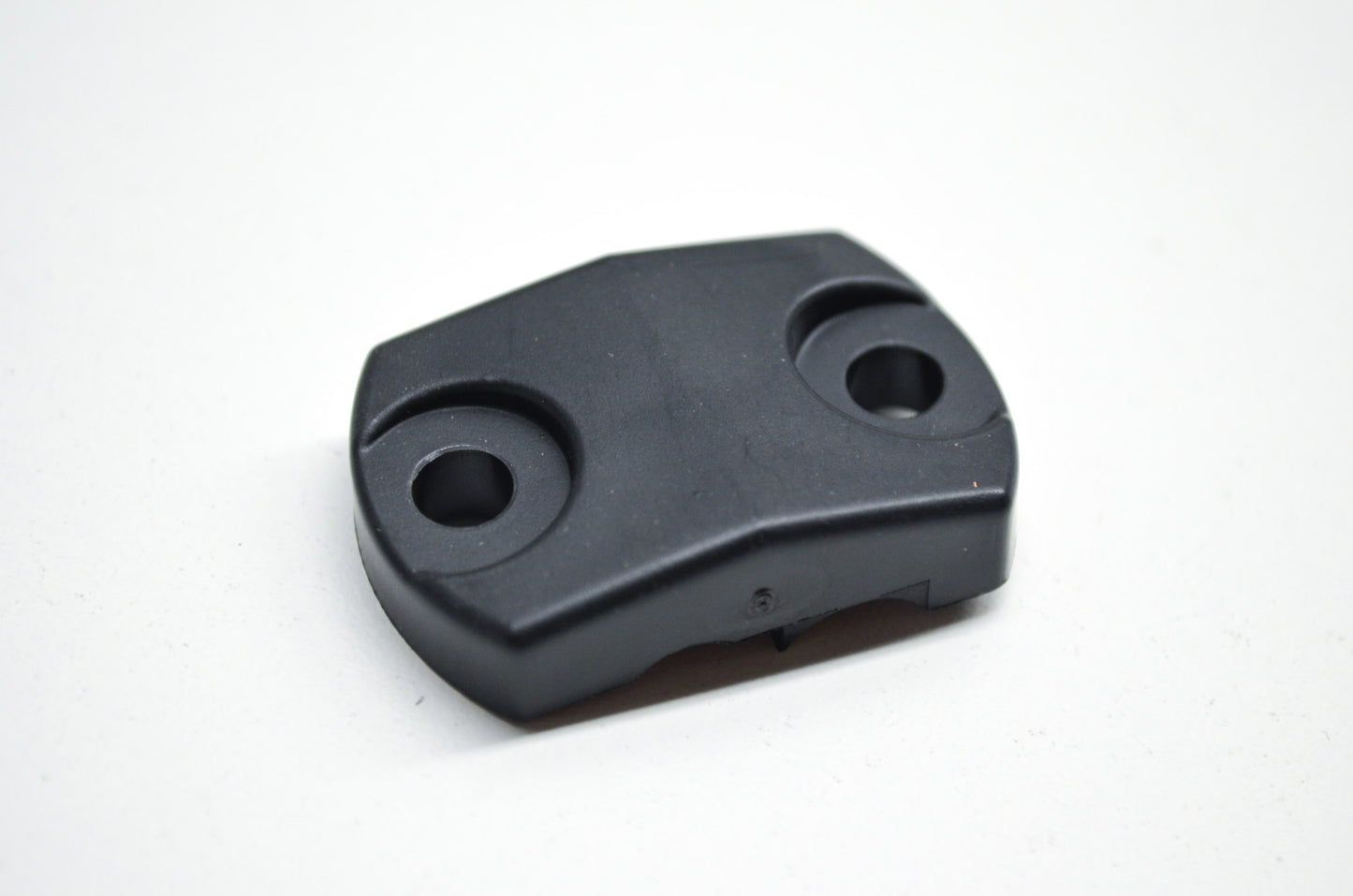 Speedometer Cable Clamp LC4 SMC Super Enduro Rallye NOS